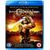 Conan the Destroyer (1984) [Blu-ray]